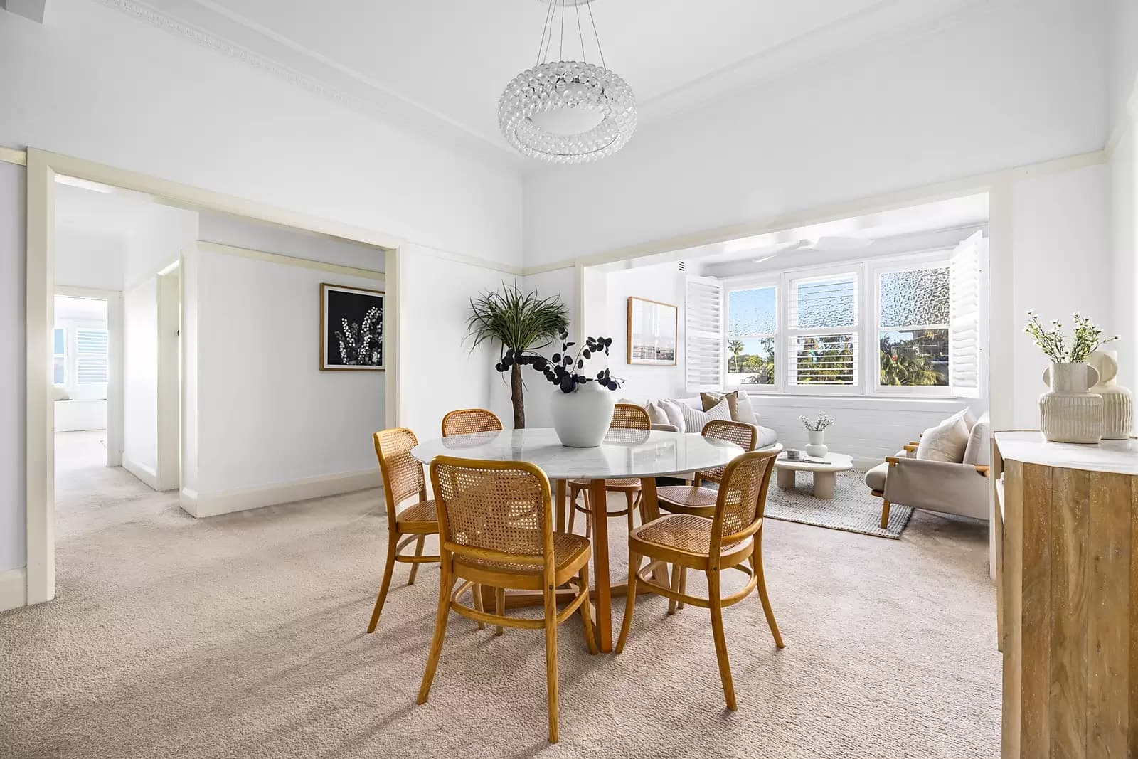 3/5 Albert Street, Randwick, Randwick - Thumbnail 4