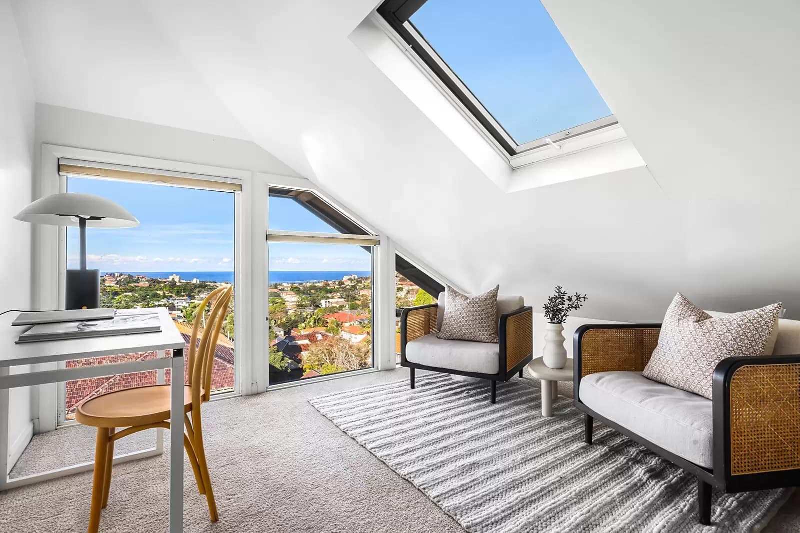3/5 Albert Street, Randwick, Randwick - Thumbnail 5