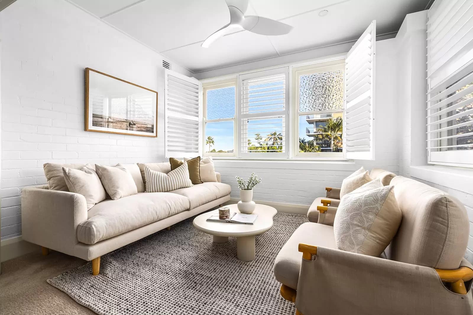 3/5 Albert Street, Randwick, Randwick - Thumbnail 6