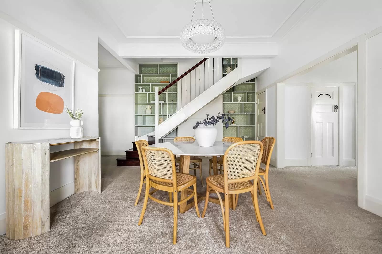 3/5 Albert Street, Randwick, Randwick - Thumbnail 7