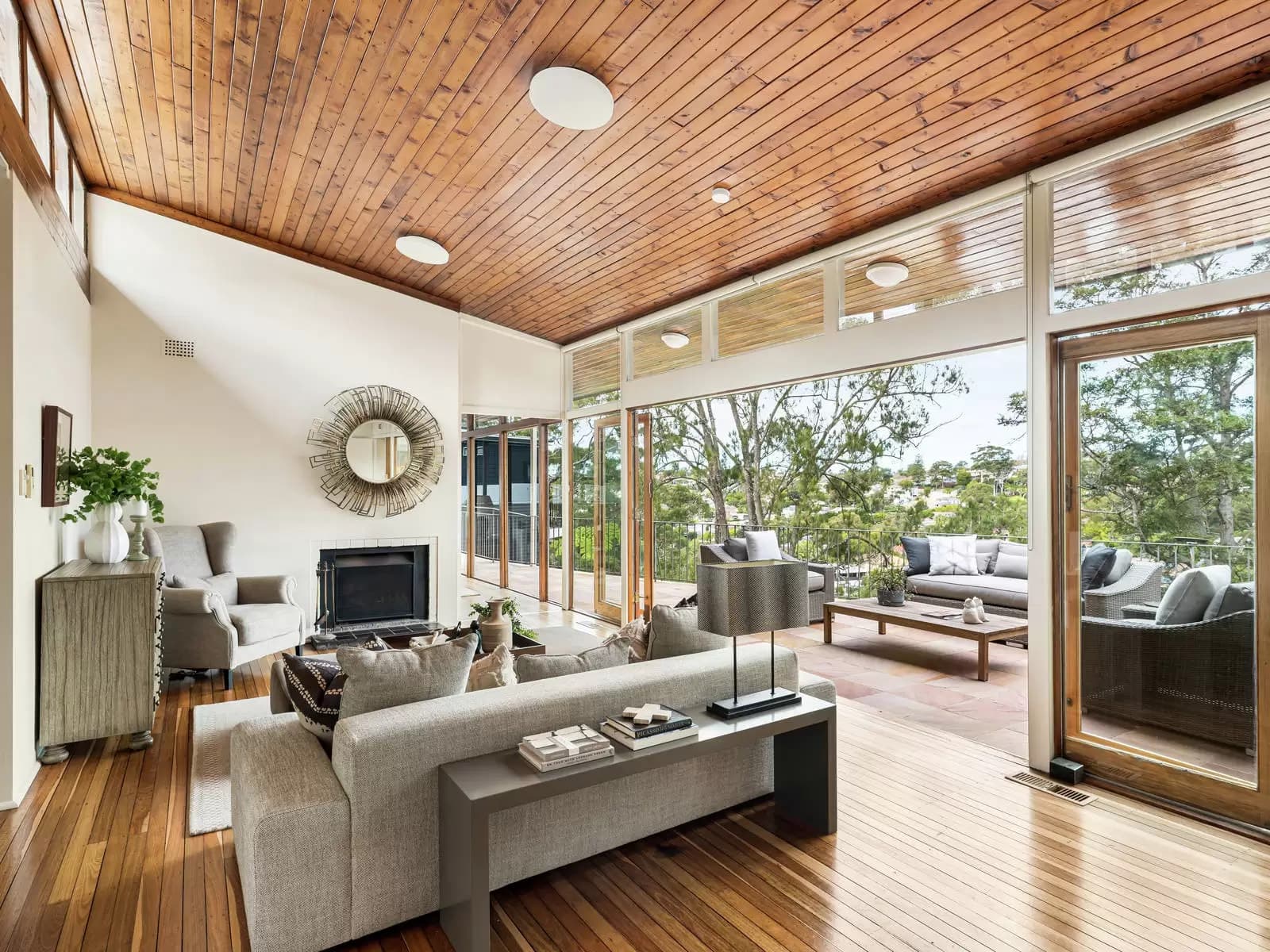 18 The Rampart, Castlecrag, Castlecrag - Thumbnail 3