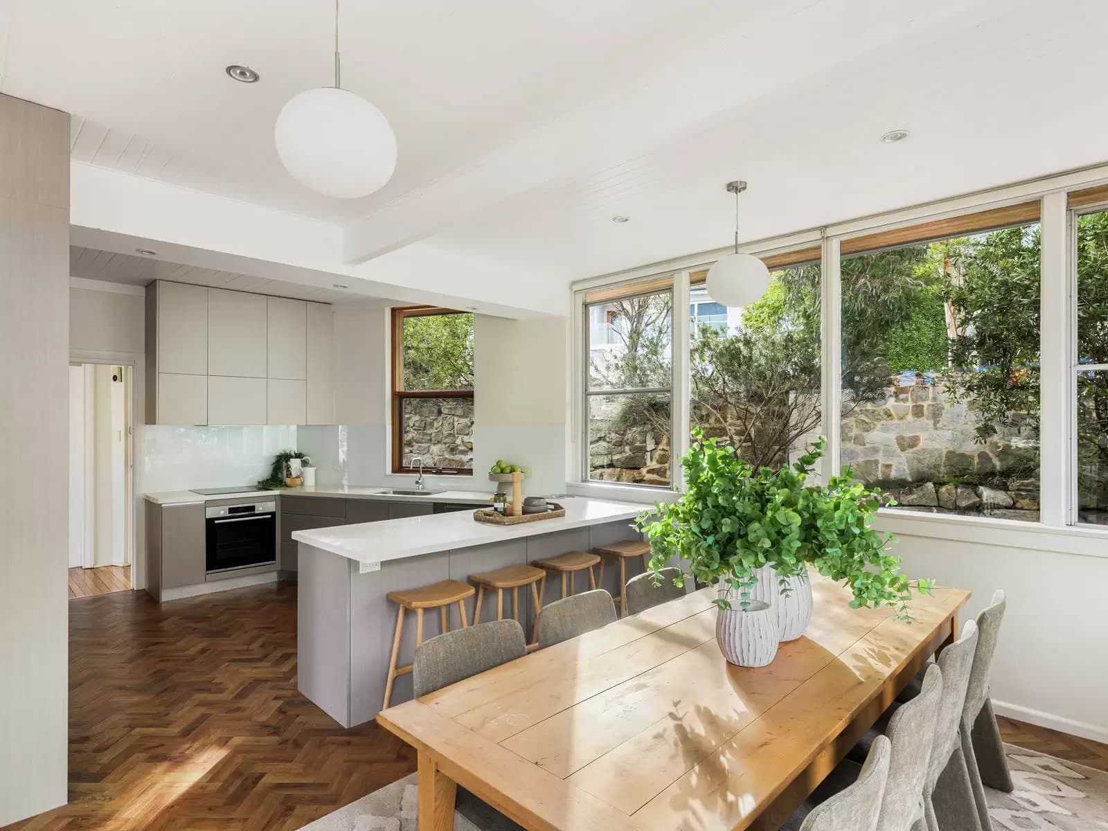 18 The Rampart, Castlecrag, Castlecrag - Thumbnail 5