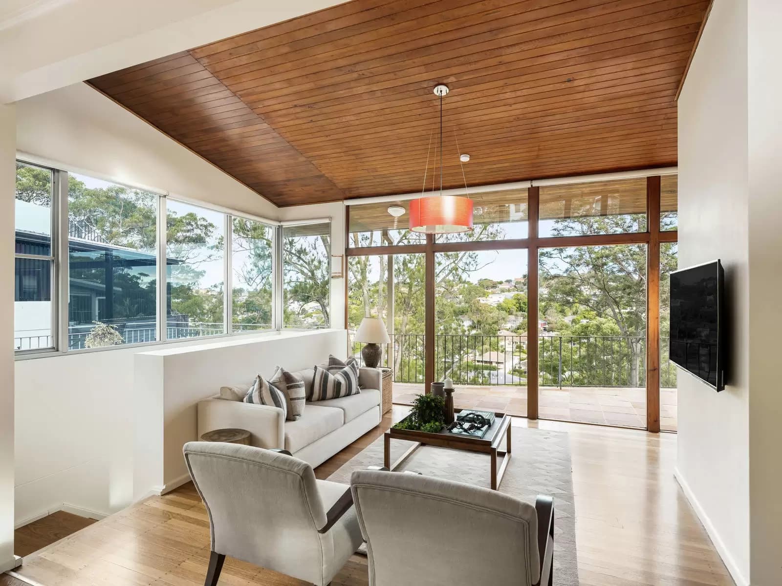 18 The Rampart, Castlecrag, Castlecrag - Thumbnail 6