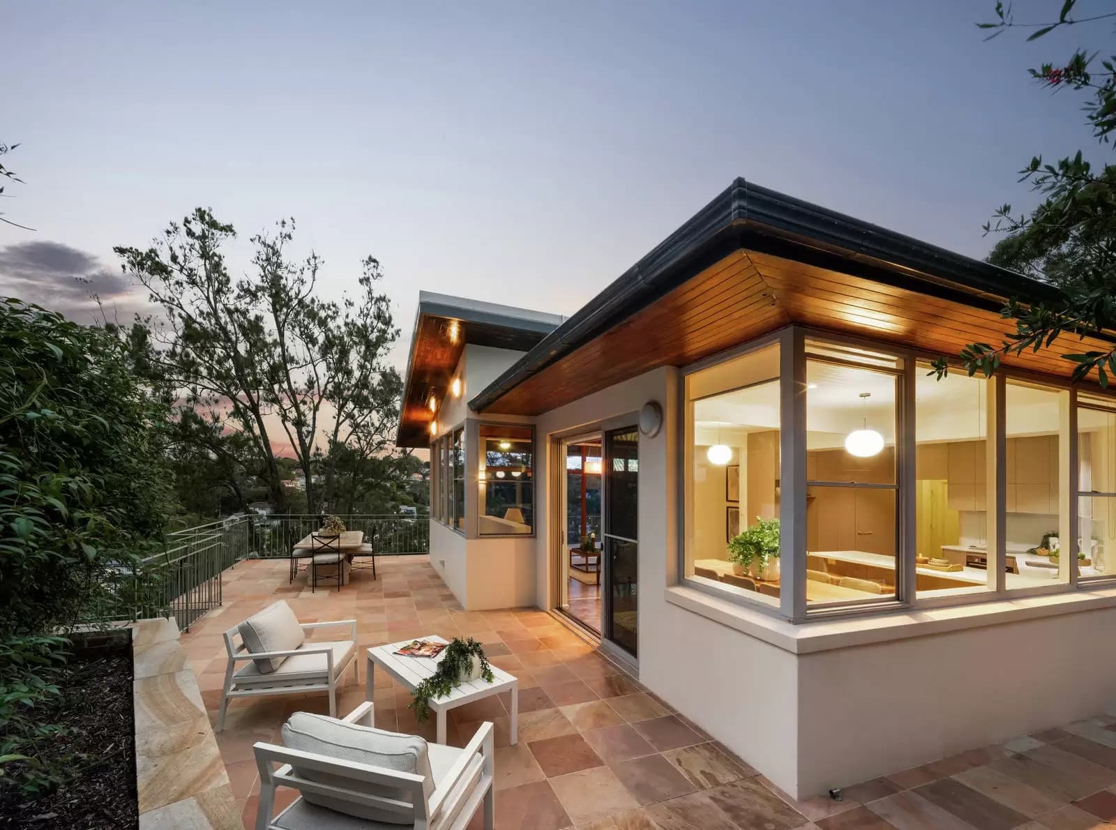 18 The Rampart, Castlecrag, Castlecrag - Thumbnail 7