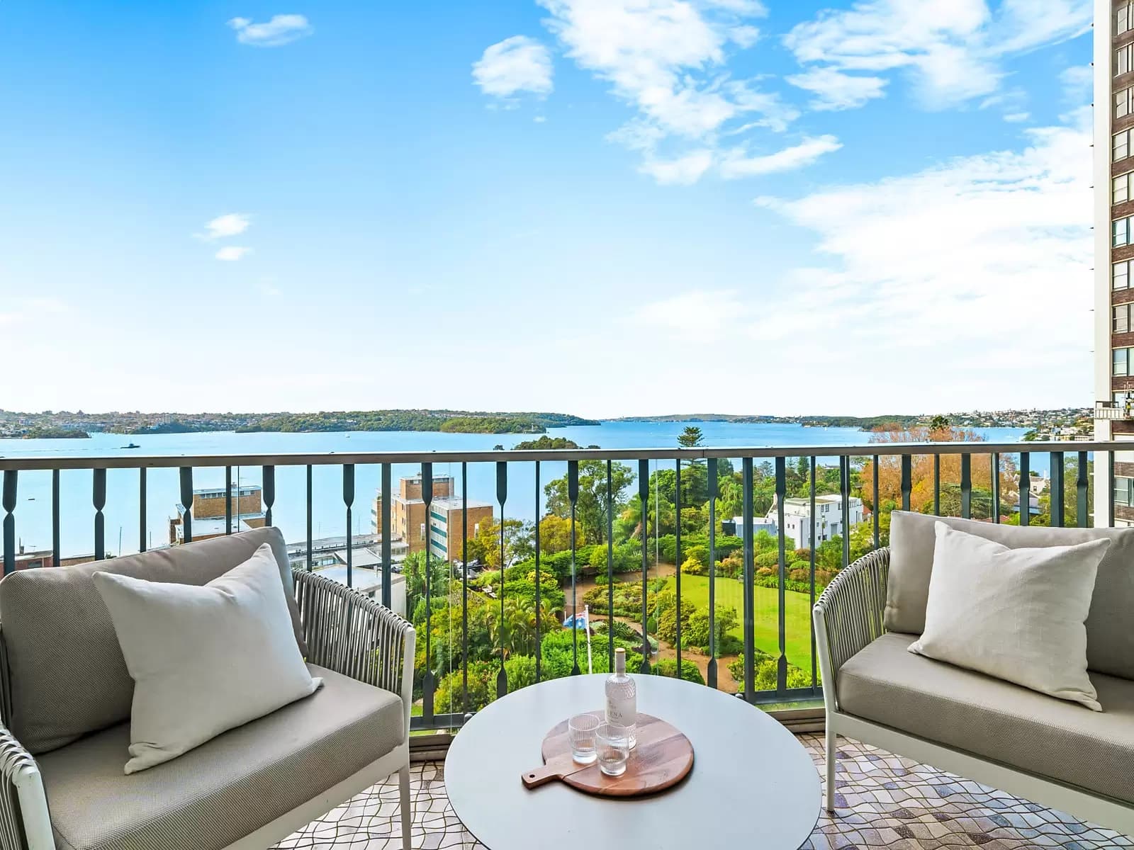 7C/13-15 Thornton Street, Darling Point, Darling Point - Thumbnail 4