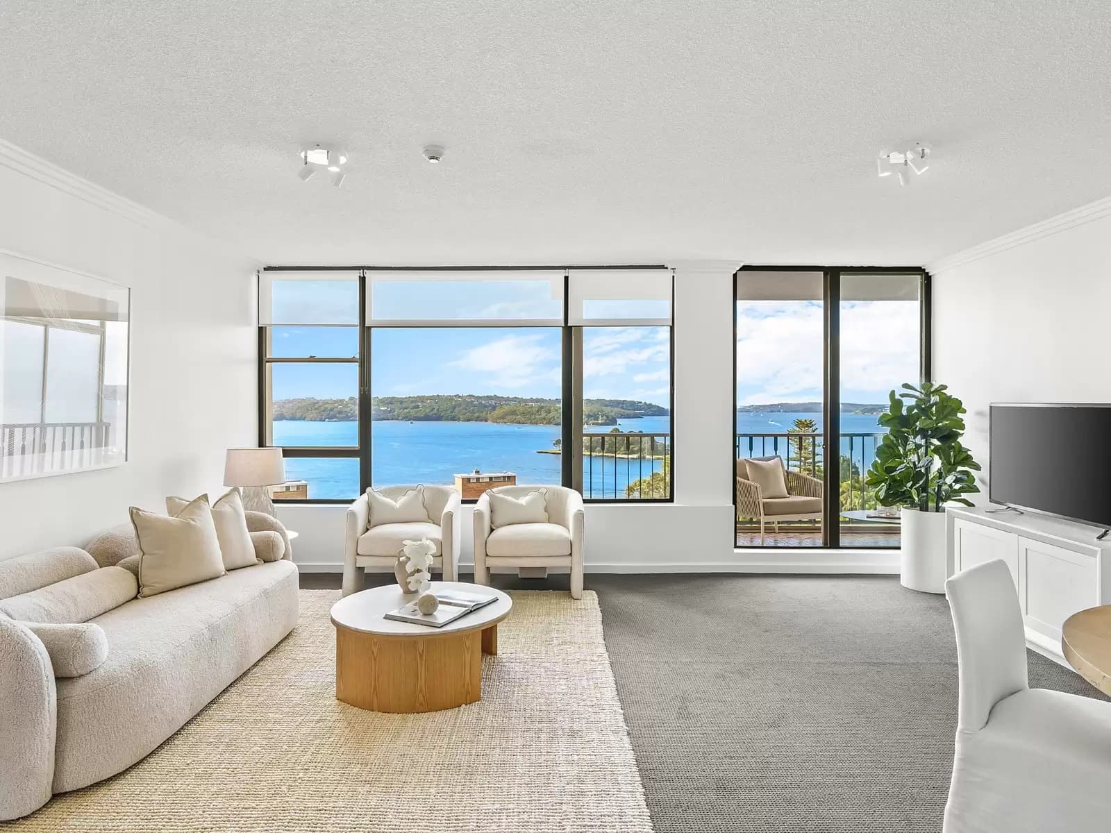 7C/13-15 Thornton Street, Darling Point, Darling Point - Thumbnail 5