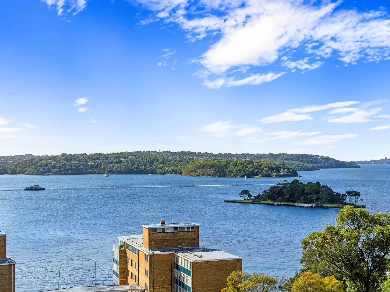 7C/13-15 Thornton Street, Darling Point, Darling Point - Thumbnail 6