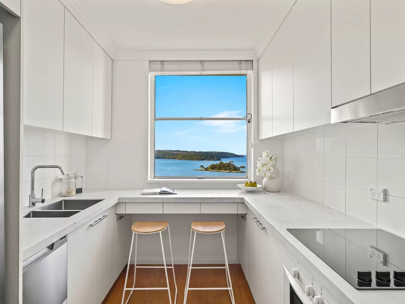 7C/13-15 Thornton Street, Darling Point, Darling Point - Thumbnail 8