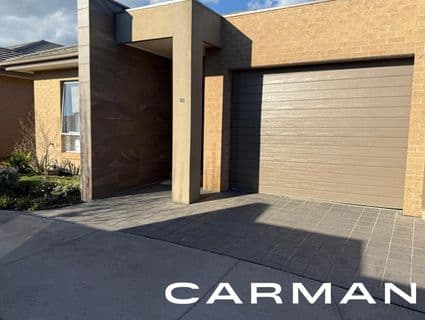 404, Mount Martha - Image 1
