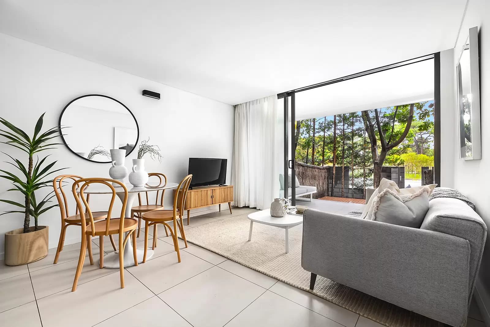 3/7-9 Alison Road, Kensington, Kensington - Image 1