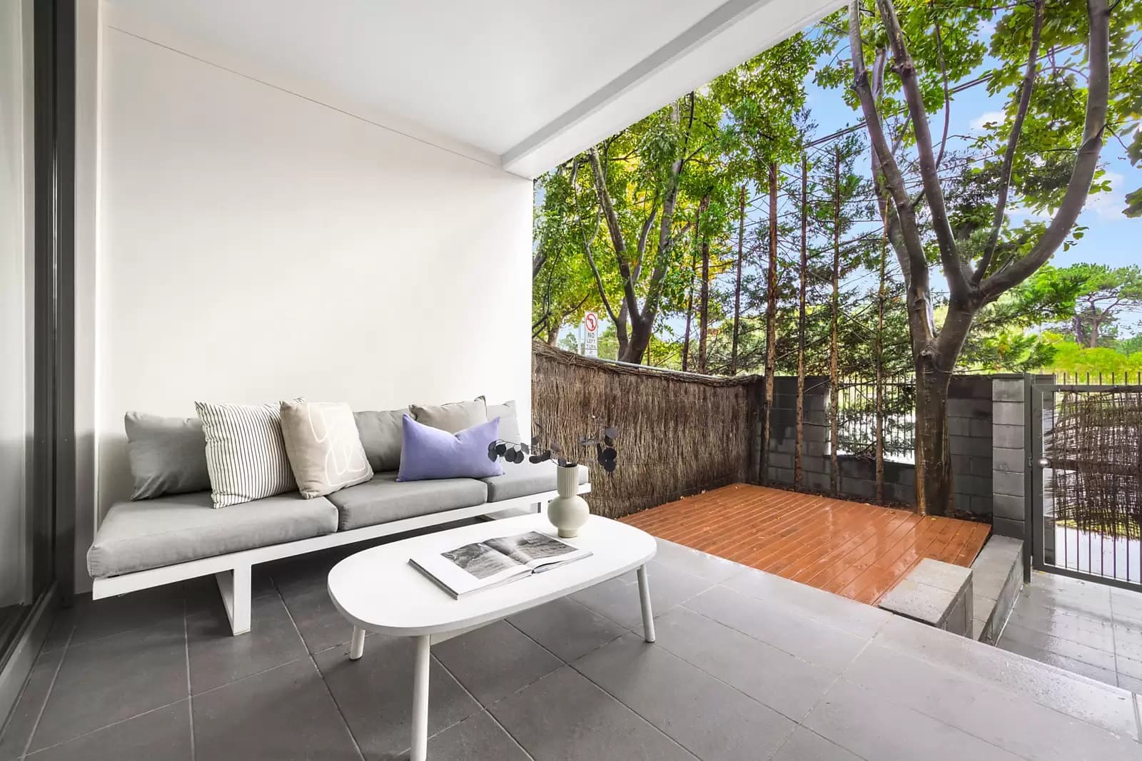 3/7-9 Alison Road, Kensington, Kensington - Thumbnail 2