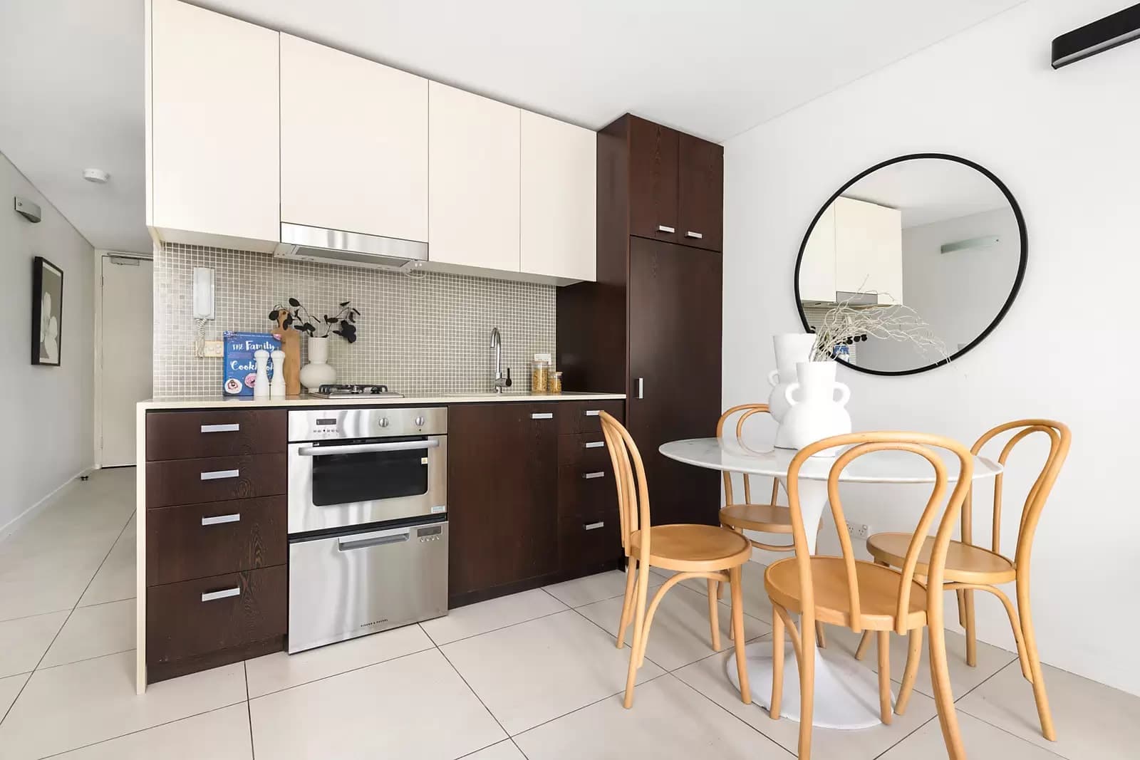 3/7-9 Alison Road, Kensington, Kensington - Thumbnail 4