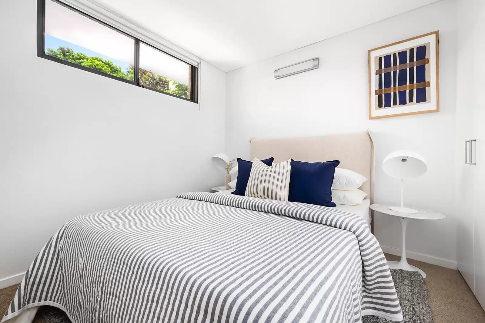 3/7-9 Alison Road, Kensington, Kensington - Thumbnail 5