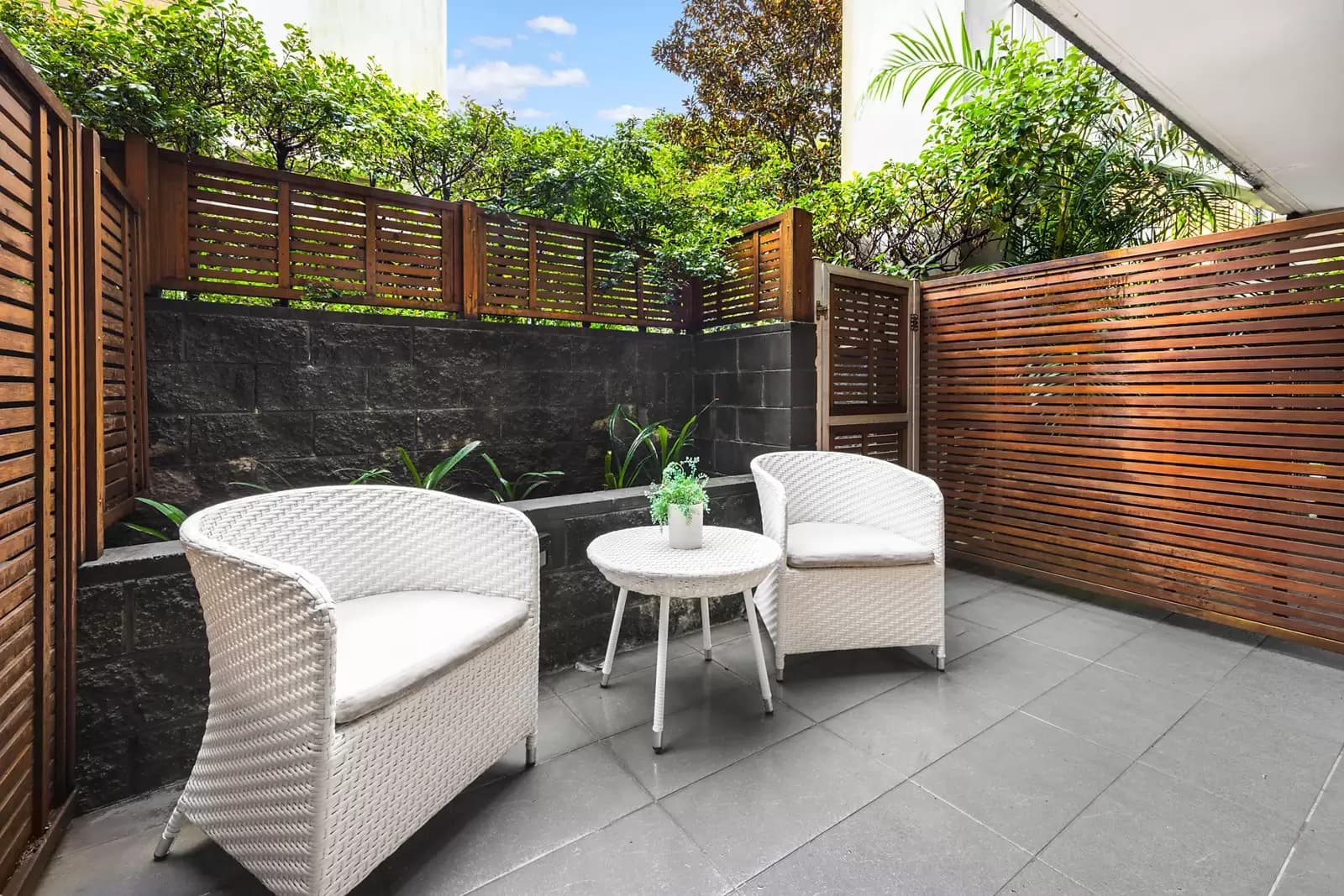 3/7-9 Alison Road, Kensington, Kensington - Thumbnail 6