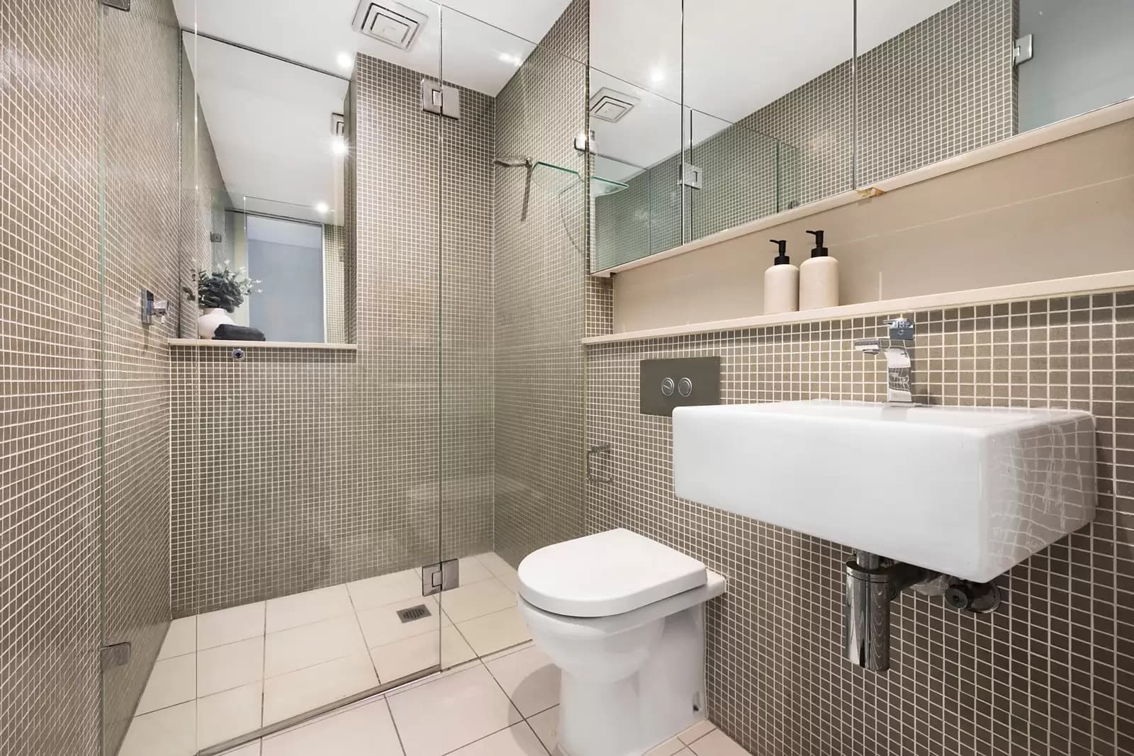 3/7-9 Alison Road, Kensington, Kensington - Thumbnail 7