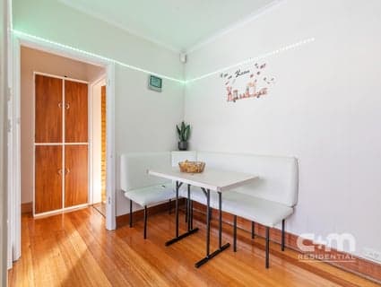 11 North Box Court, Hadfield, VIC, 3046, Hadfield - Thumbnail 5
