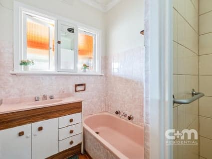11 North Box Court, Hadfield, VIC, 3046, Hadfield - Thumbnail 8