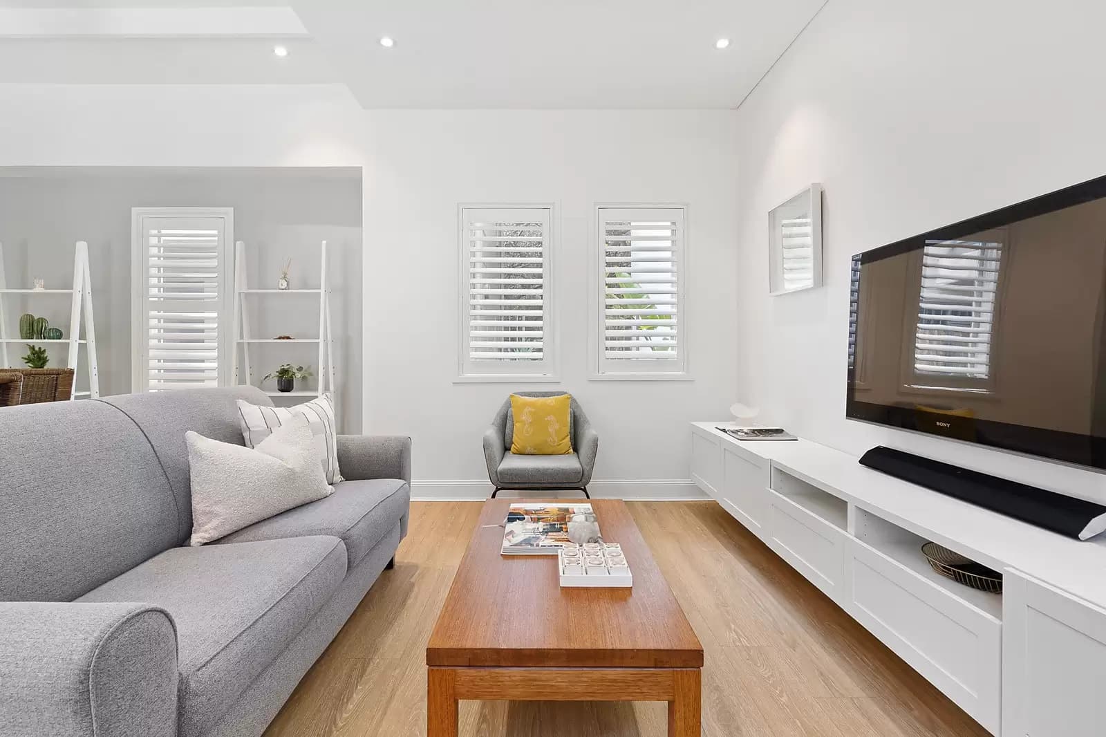 34 Yeend Street, Birchgrove, Birchgrove - Thumbnail 2