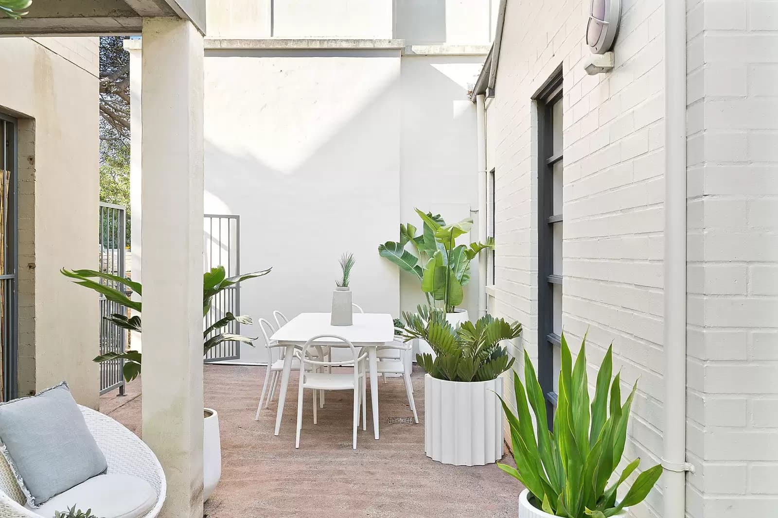 34 Yeend Street, Birchgrove, Birchgrove - Thumbnail 3
