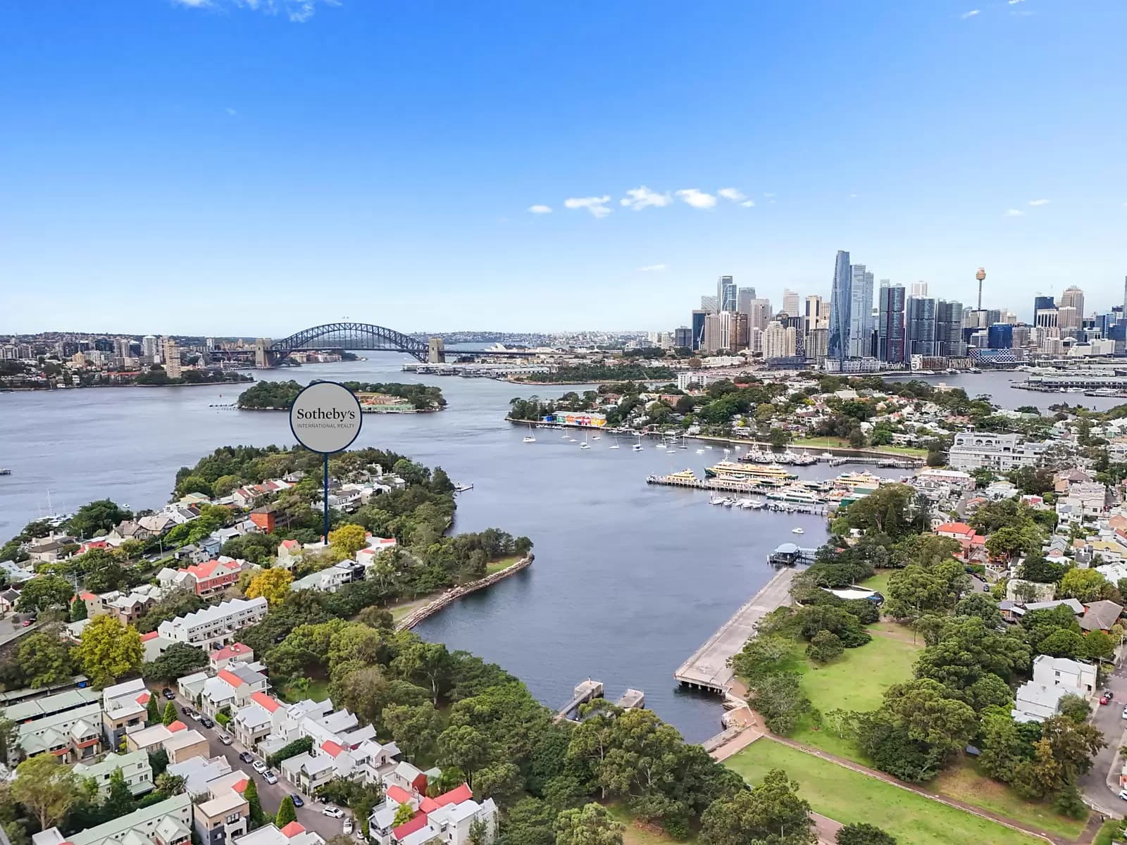 34 Yeend Street, Birchgrove, Birchgrove - Thumbnail 4
