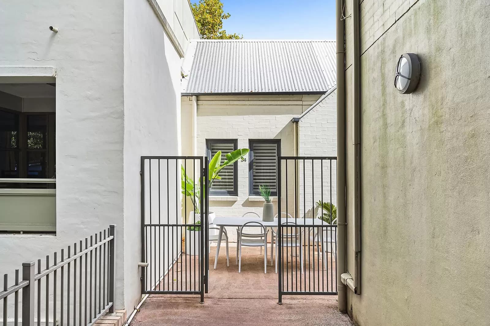 34 Yeend Street, Birchgrove, Birchgrove - Thumbnail 5