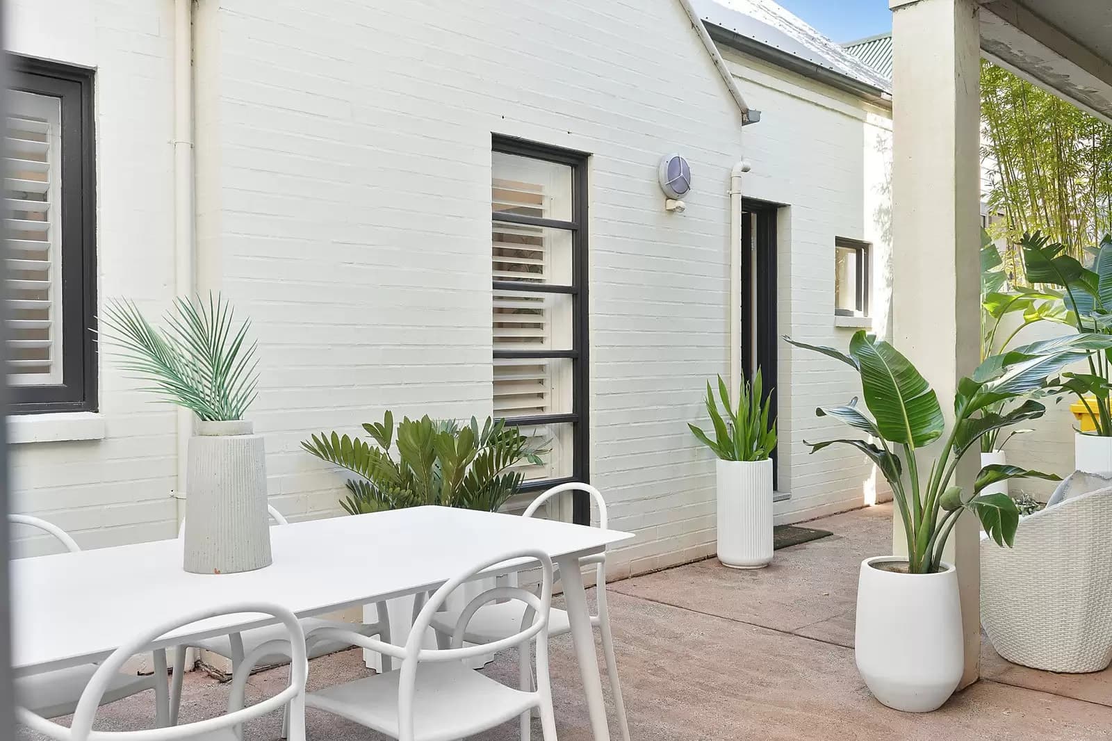 34 Yeend Street, Birchgrove, Birchgrove - Thumbnail 6