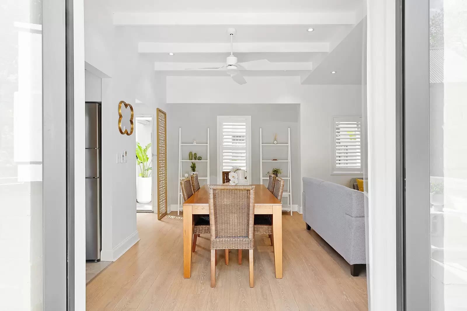 34 Yeend Street, Birchgrove, Birchgrove - Thumbnail 7