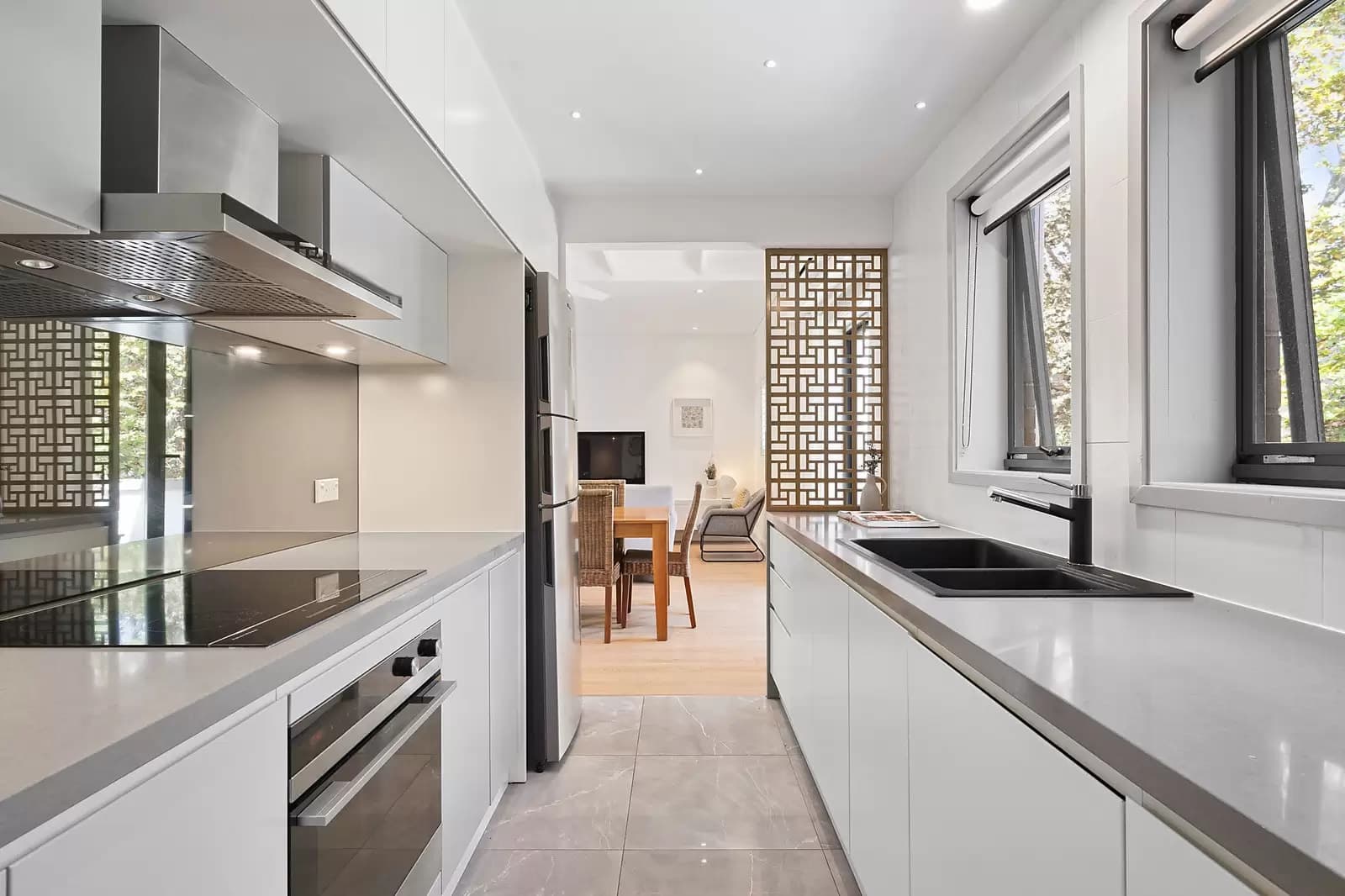 34 Yeend Street, Birchgrove, Birchgrove - Thumbnail 8