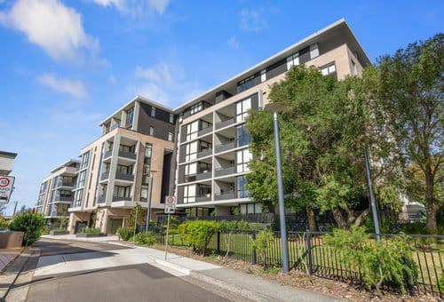 305/6 Geebung Lane, Engadine, Engadine - Image 1