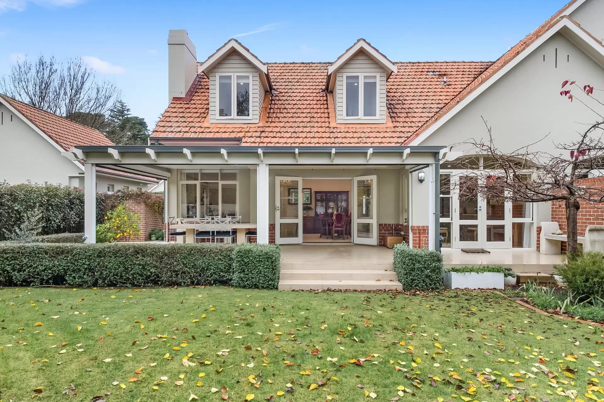 12/29 Yean Street, Burradoo, Burradoo - Thumbnail 2