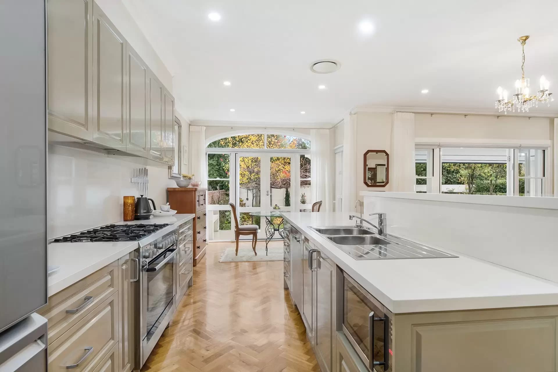 12/29 Yean Street, Burradoo, Burradoo - Thumbnail 4