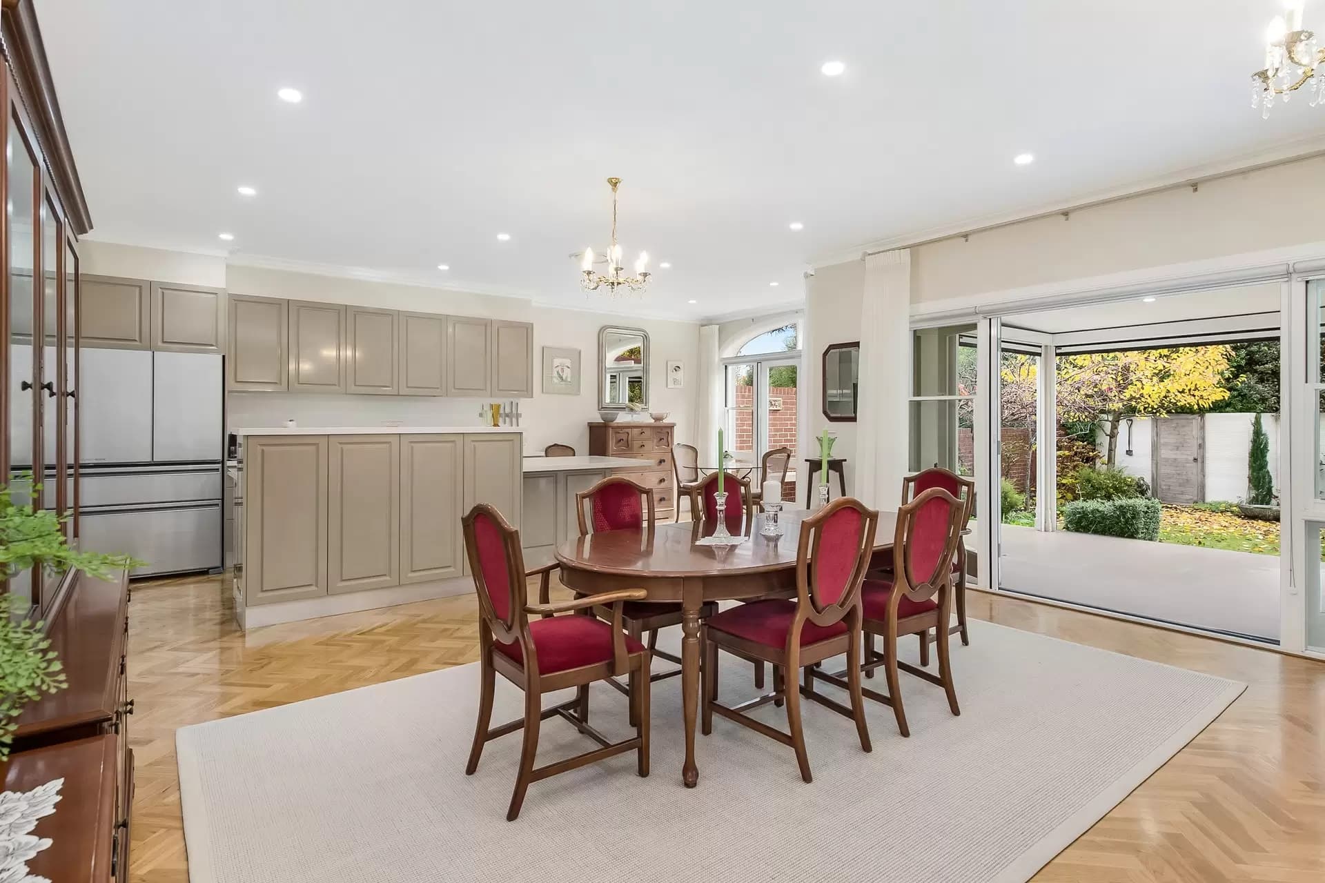 12/29 Yean Street, Burradoo, Burradoo - Thumbnail 5