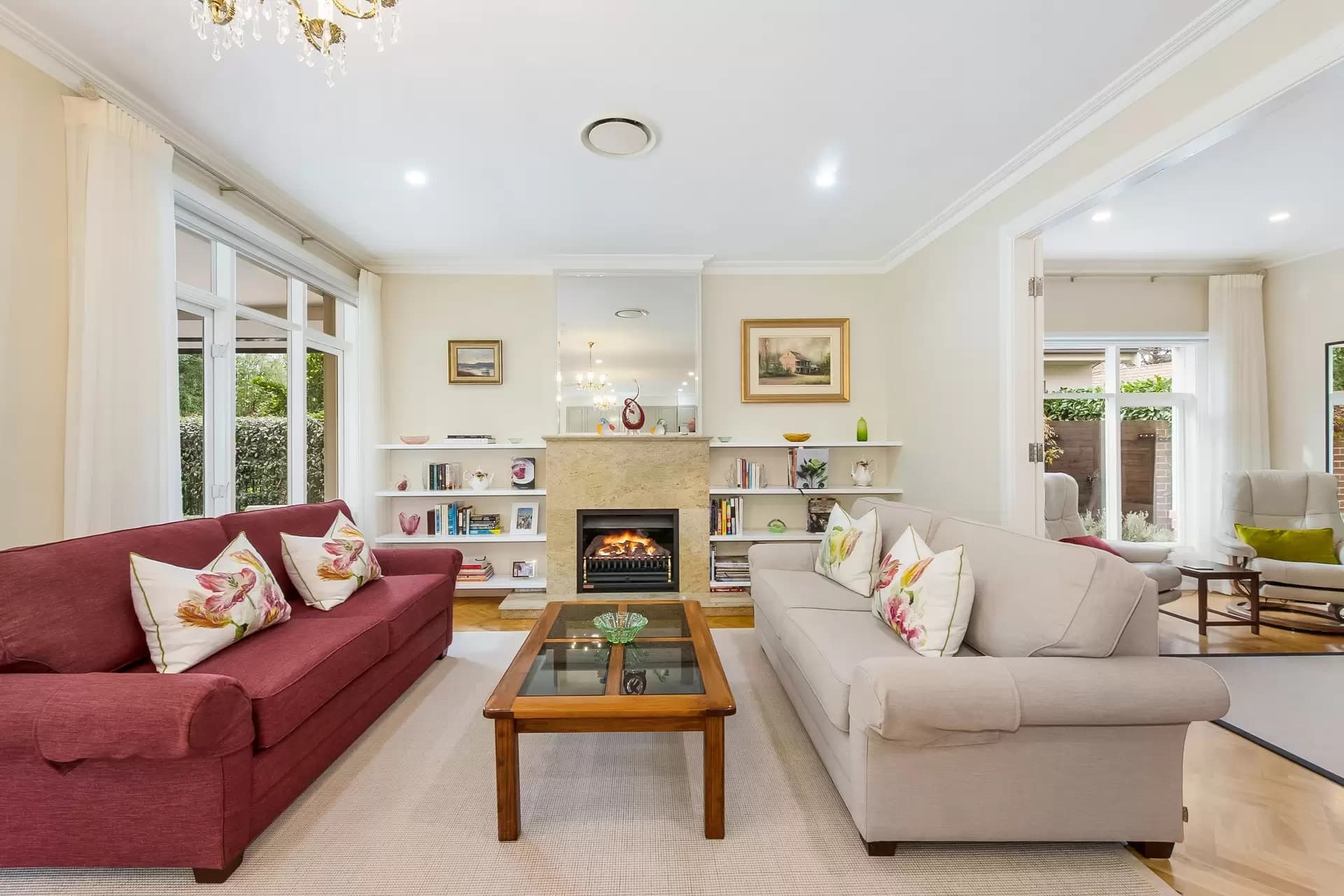 12/29 Yean Street, Burradoo, Burradoo - Thumbnail 6