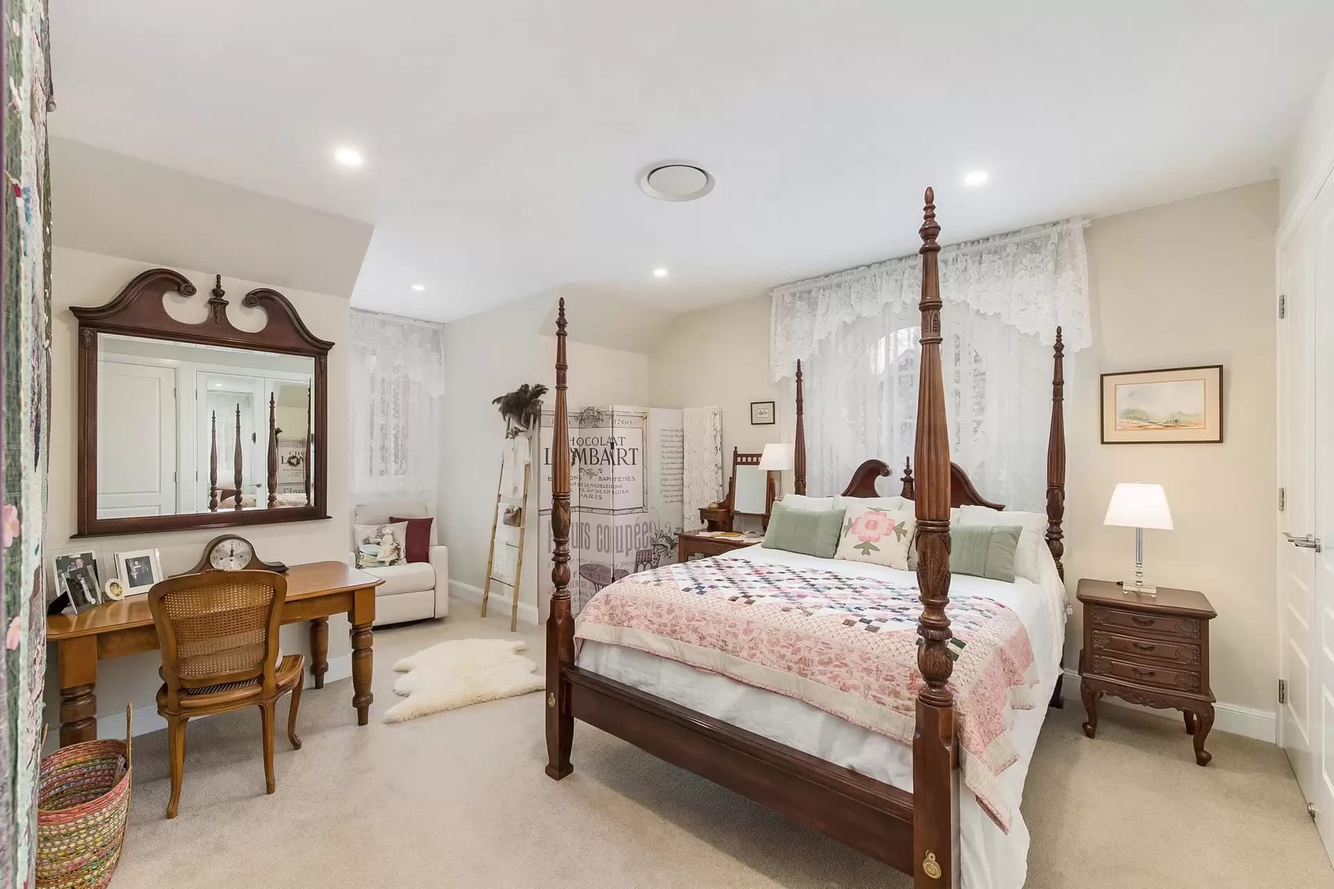 12/29 Yean Street, Burradoo, Burradoo - Thumbnail 8