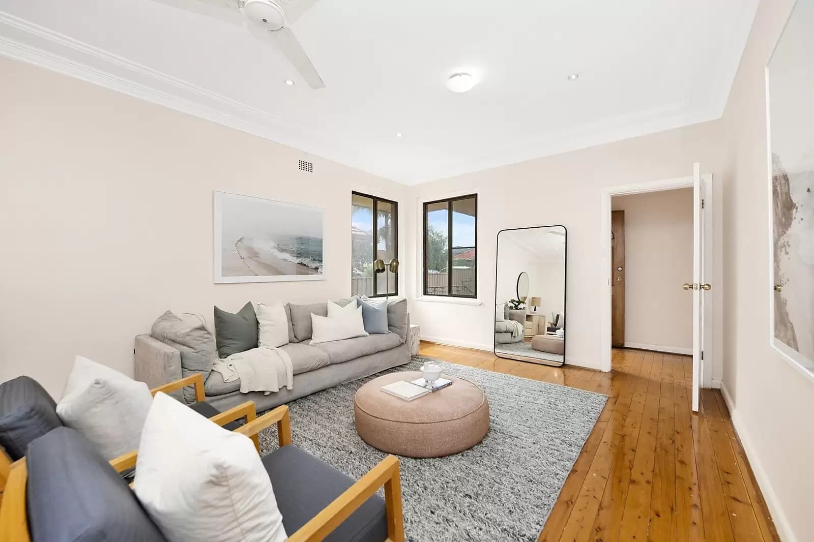14 Mathewson Street, Eastgardens, Eastgardens - Image 1