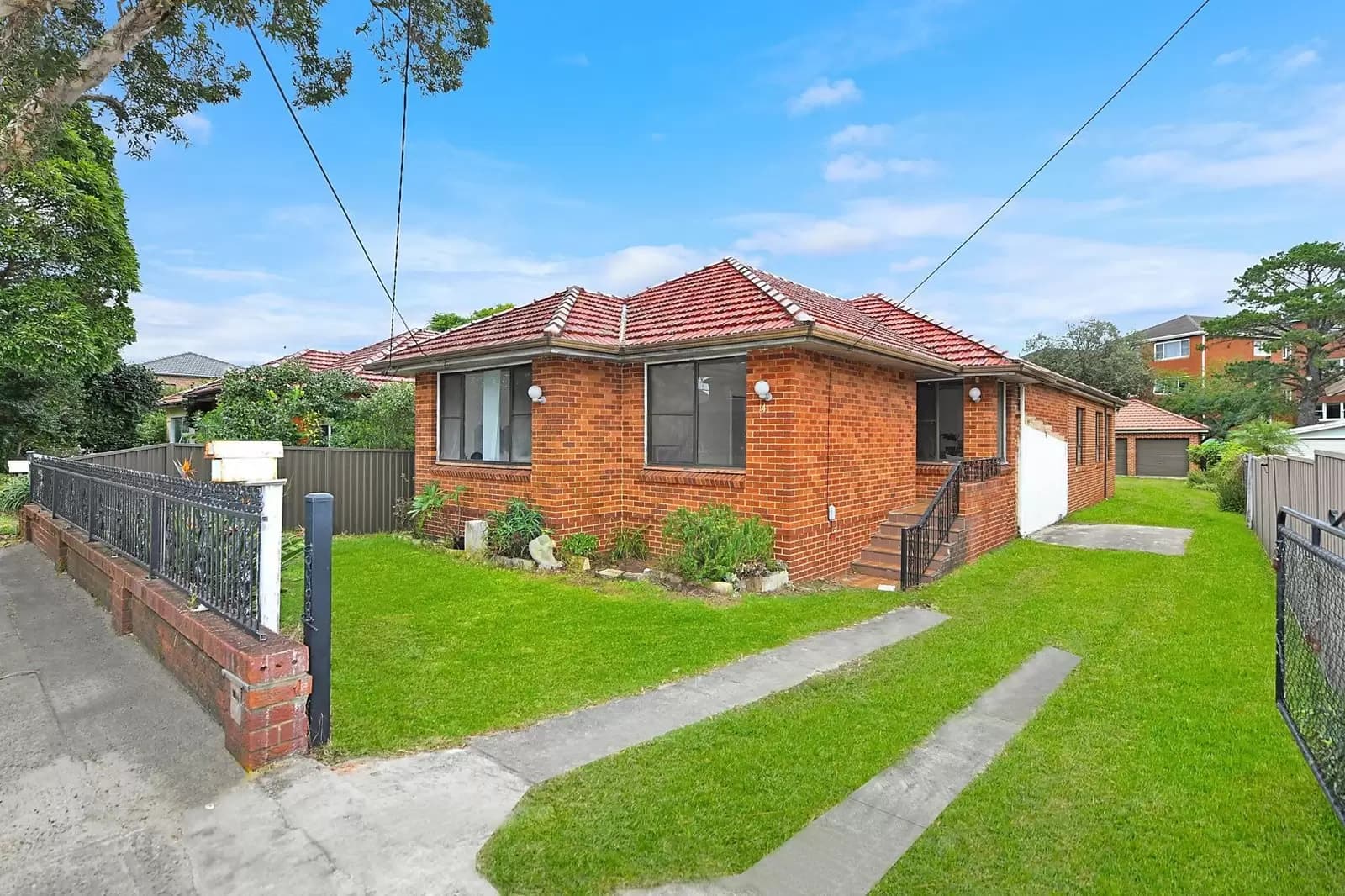 14 Mathewson Street, Eastgardens, Eastgardens - Thumbnail 2