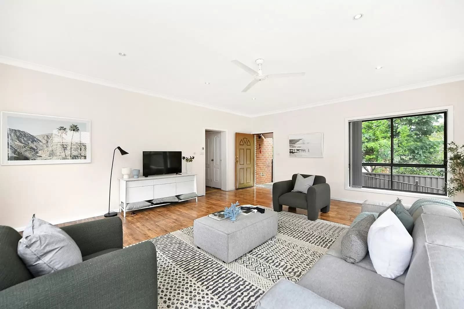 14 Mathewson Street, Eastgardens, Eastgardens - Thumbnail 3