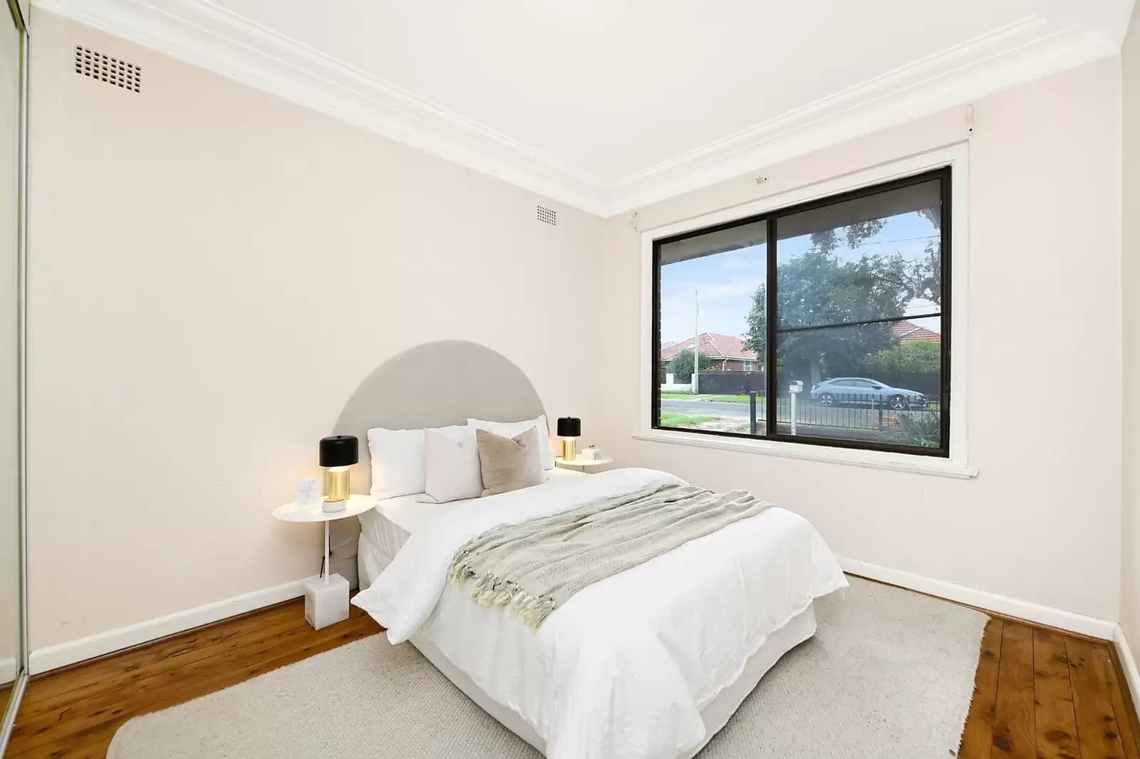 14 Mathewson Street, Eastgardens, Eastgardens - Thumbnail 5