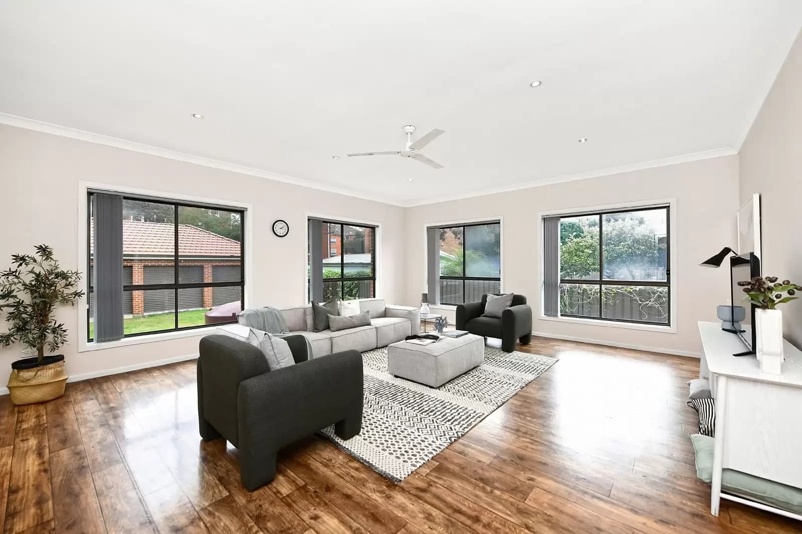 14 Mathewson Street, Eastgardens, Eastgardens - Thumbnail 6
