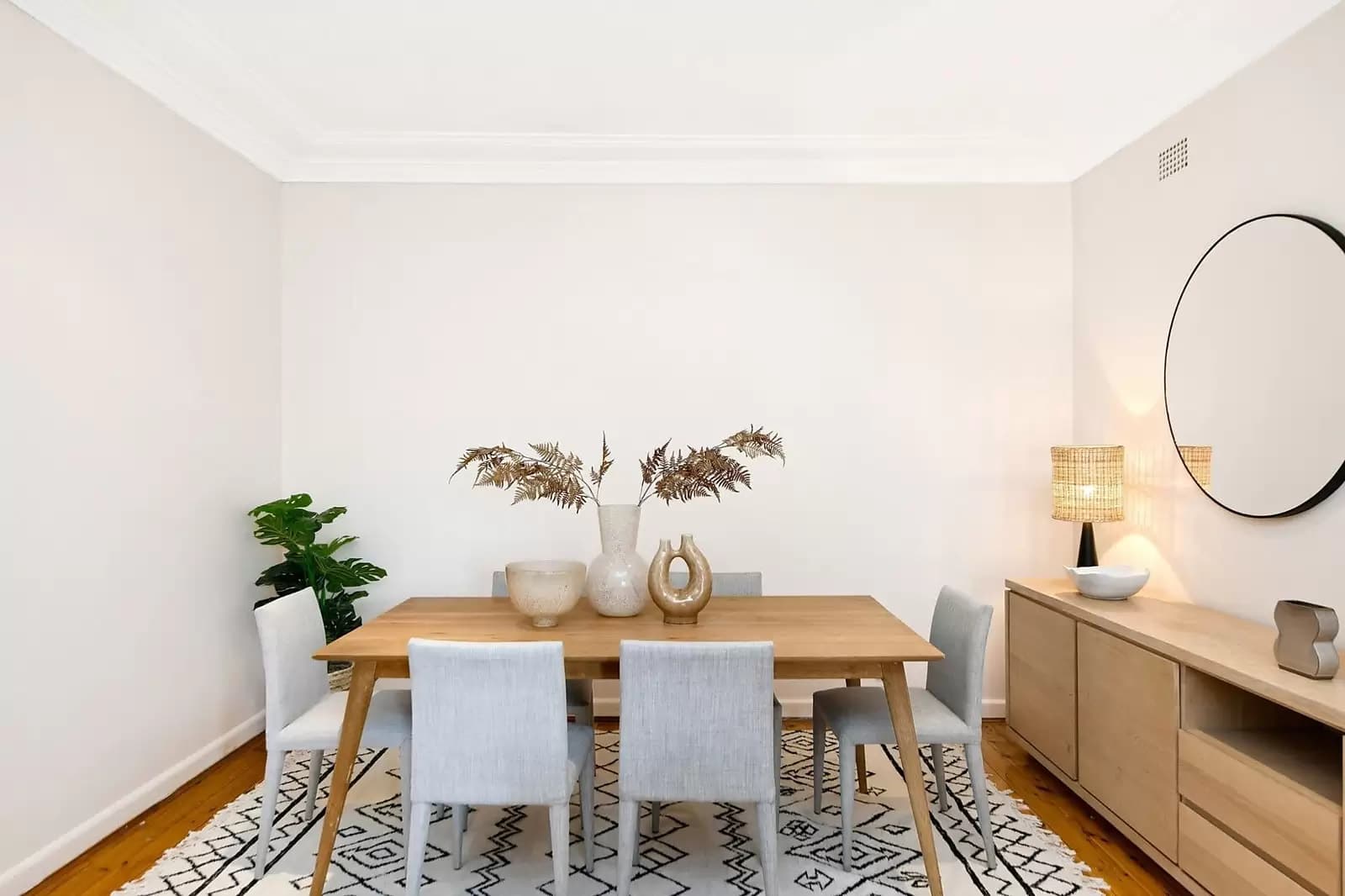 14 Mathewson Street, Eastgardens, Eastgardens - Thumbnail 7