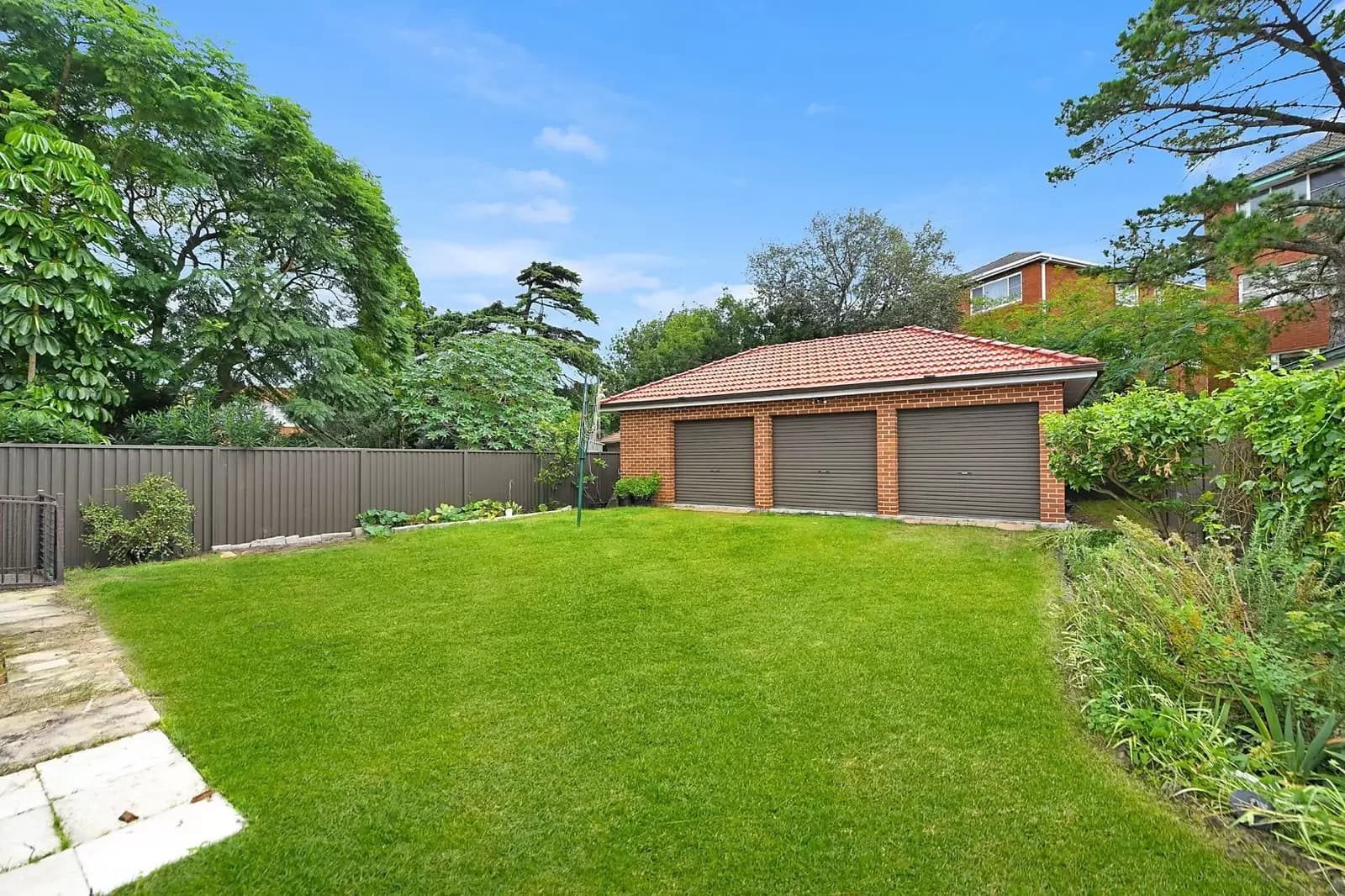 14 Mathewson Street, Eastgardens, Eastgardens - Thumbnail 8