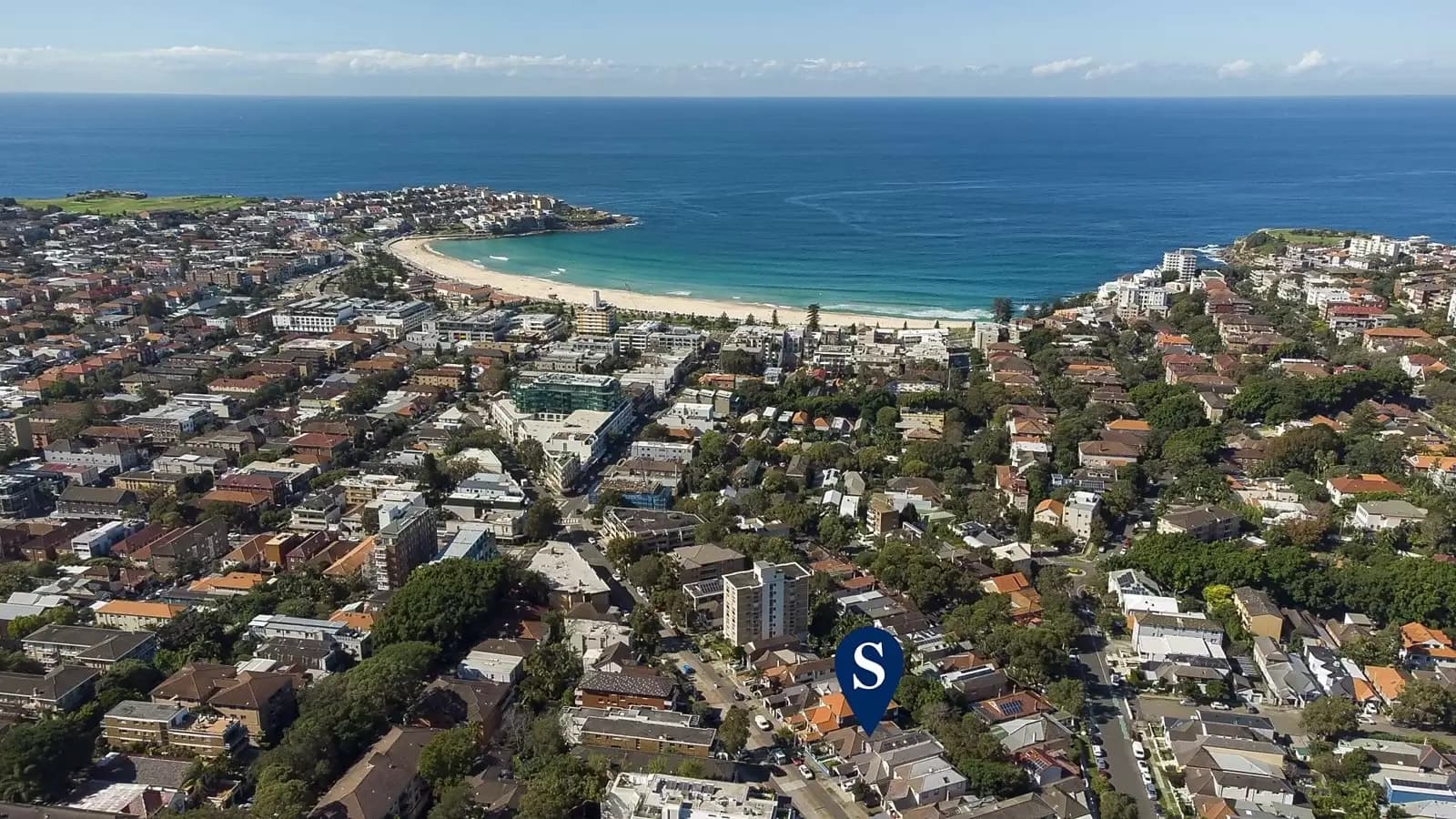 62 & 64 O'Brien Street, Bondi Beach, Bondi Beach - Thumbnail 2