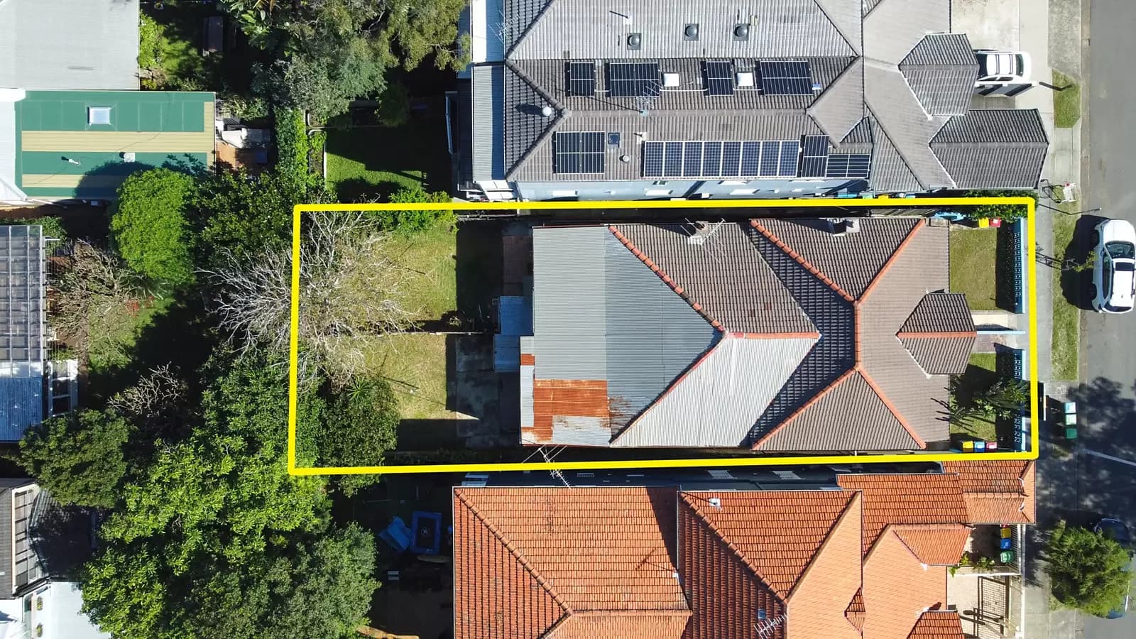 62 & 64 O'Brien Street, Bondi Beach, Bondi Beach - Thumbnail 3