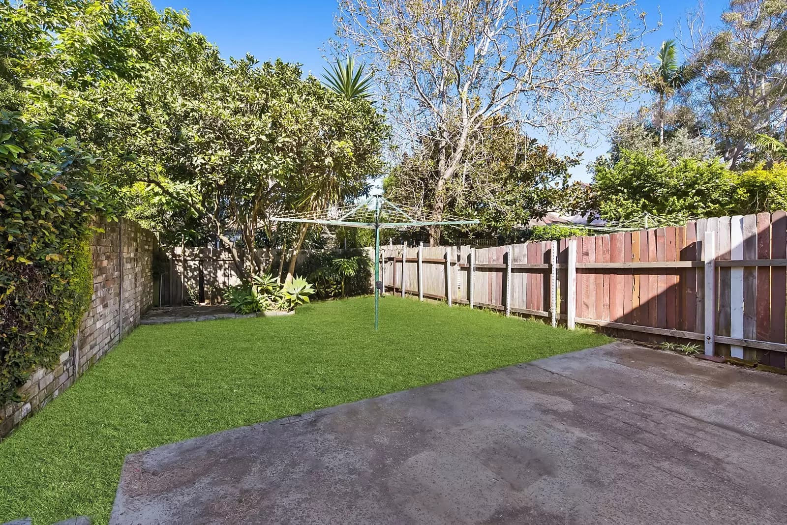 62 & 64 O'Brien Street, Bondi Beach, Bondi Beach - Thumbnail 4