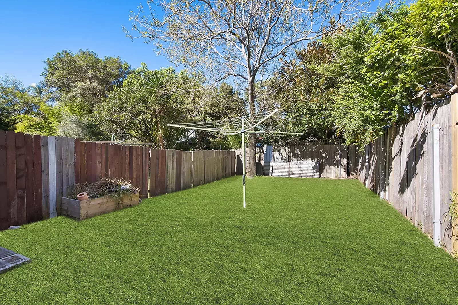 62 & 64 O'Brien Street, Bondi Beach, Bondi Beach - Thumbnail 7