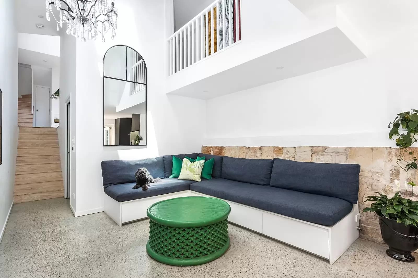 28 Caledonia Street, Paddington, Paddington - Image 1