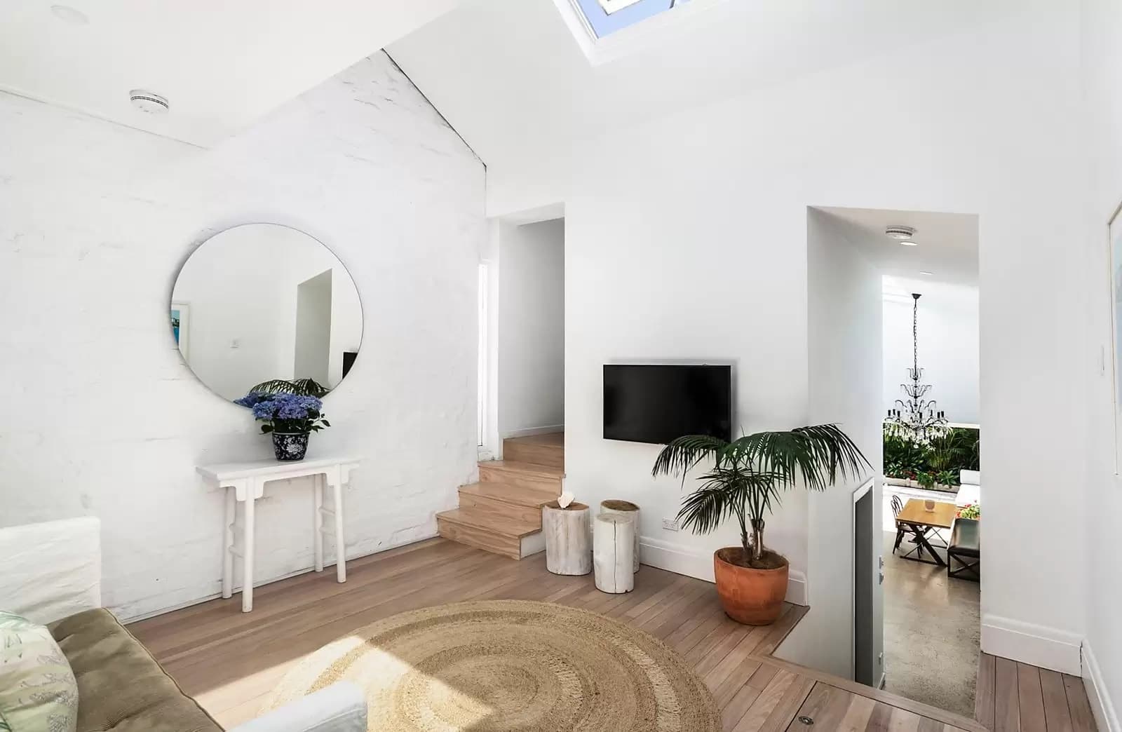 28 Caledonia Street, Paddington, Paddington - Thumbnail 5