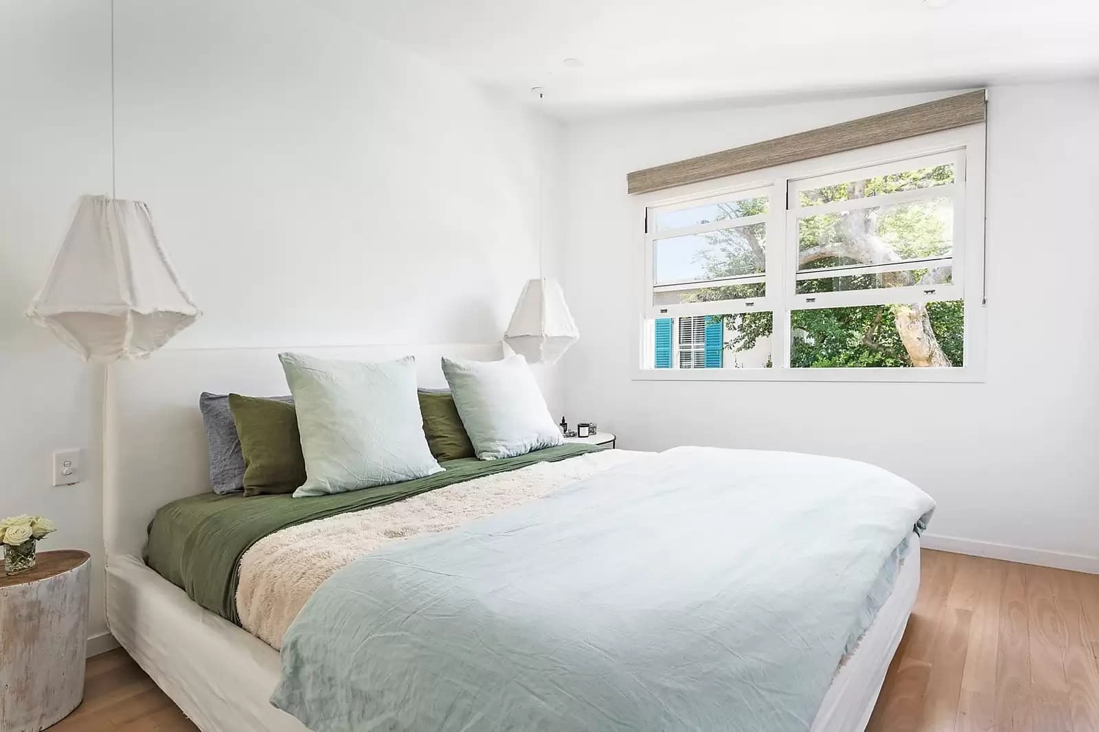 28 Caledonia Street, Paddington, Paddington - Thumbnail 7