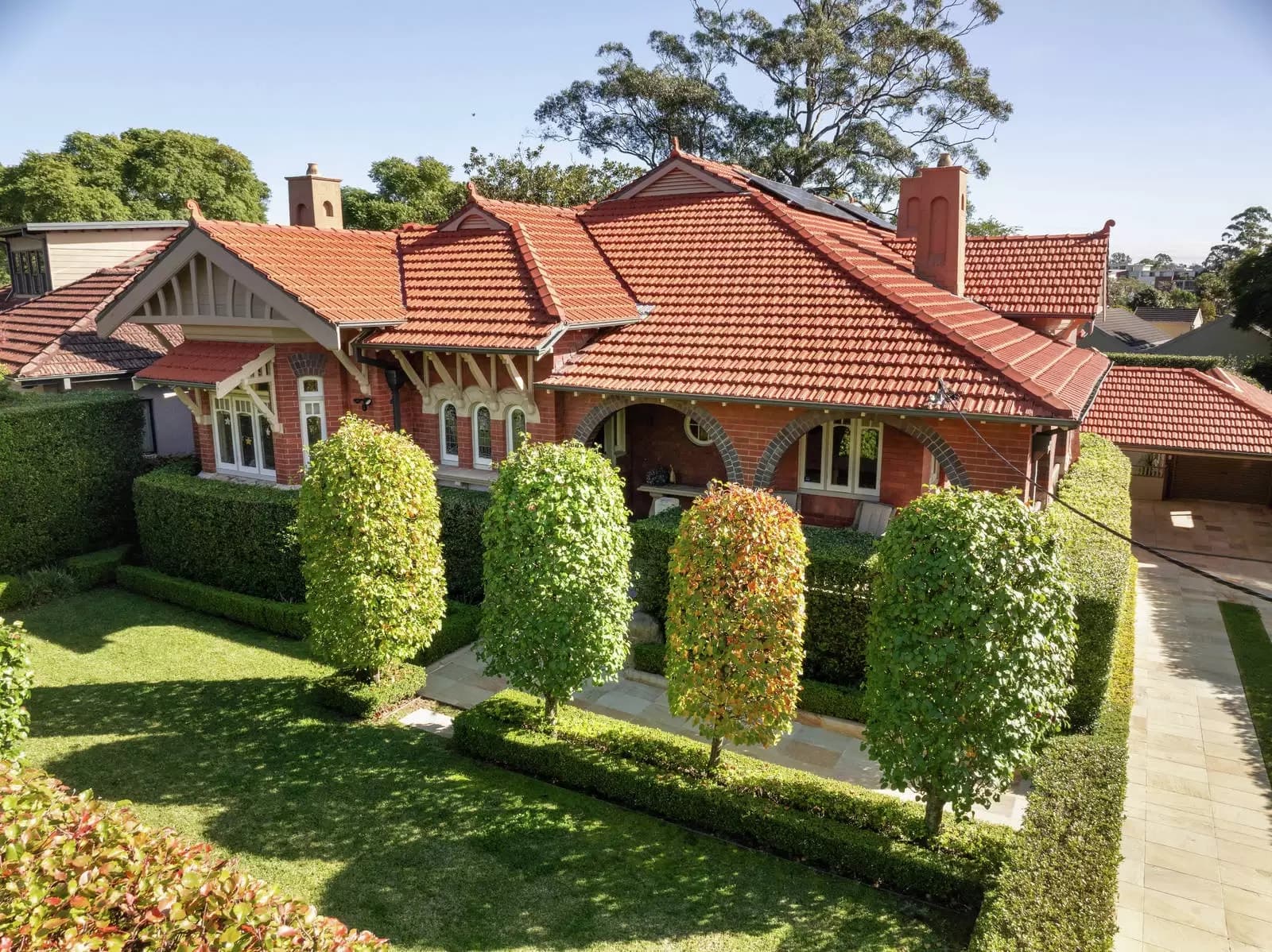 10 Powell Street, Killara, Killara - Image 1