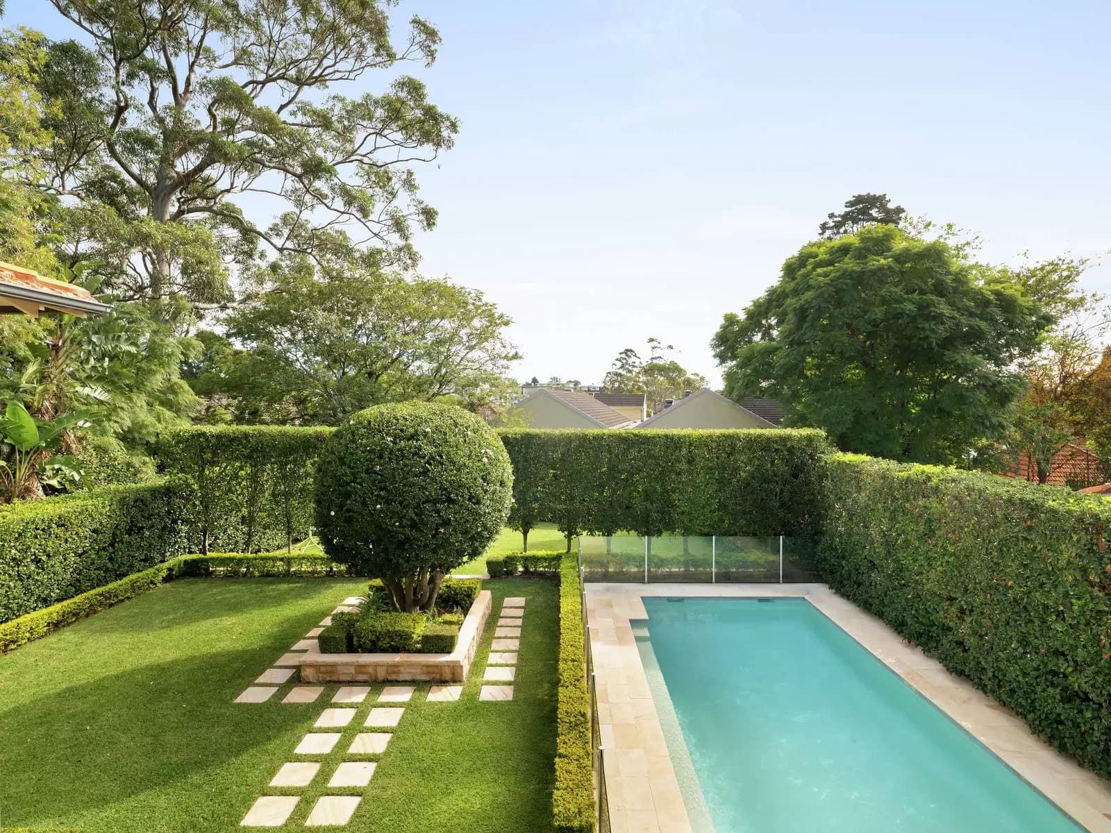 10 Powell Street, Killara, Killara - Thumbnail 5